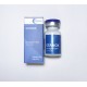 STANOX INJECTABLE, PHARMAX